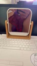 Noesanmo webcam model stream image