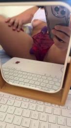 Noesanmo webcam model stream image