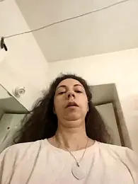 naughty69curls webcam stripchat model stream image