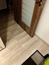 naughty69curls webcam model stream image