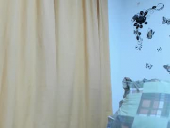 jenniferloveyou webcam model stream image