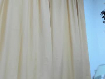 jenniferloveyou webcam model stream image