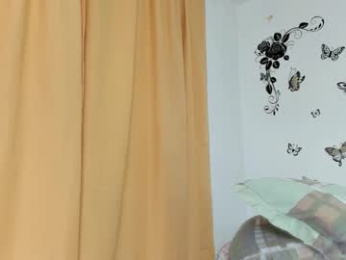 jenniferloveyou webcam model stream image