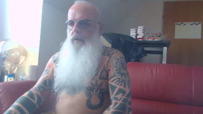 smokewichser webcam model stream image