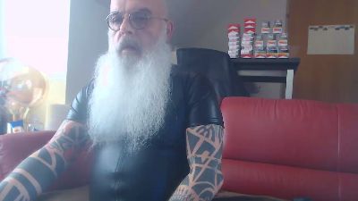 smokewichser webcam model stream image