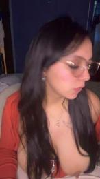 tusumisa1 webcam model stream image