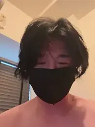 MTKIK webcam model stream image