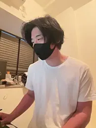 MTKIK webcam model stream image