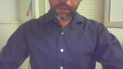 delsur32 webcam model stream image