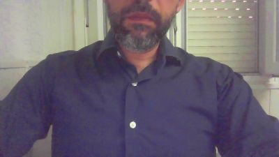 delsur32 webcam model stream image