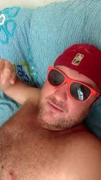 federic_fun webcam cam4 model stream image