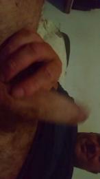 federic_fun webcam cam4 model stream image