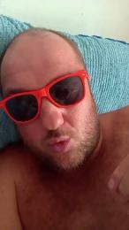 federic_fun webcam cam4 model stream image