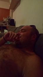 federic_fun webcam cam4 model stream image