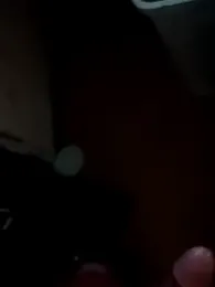 A33destroyer2 webcam model stream image