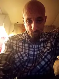 A33destroyer2 webcam model stream image