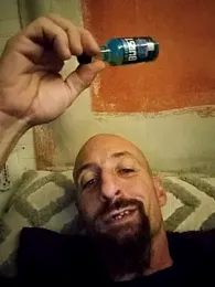 A33destroyer2 webcam model stream image