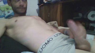 BbeauvaisS91 webcam model stream image