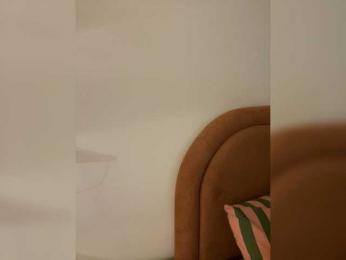 chikipikinn webcam model stream image