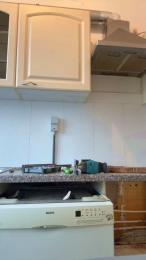 liegeois webcam model stream image