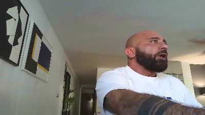 mascle76 webcam model stream image