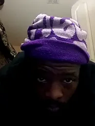 Scottybless webcam model stream image