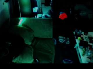 bigoledihhh webcam model stream image