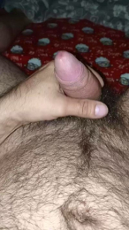 Nestormono webcam model stream image