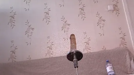 ElliaSquirtGirl webcam model stream image