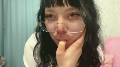 KelliMangaoang webcam cam4 model stream image