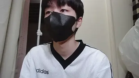 chikkd webcam model stream image