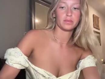 caseyyyhere webcam chaturbate model stream image