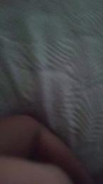 MiauGrrr webcam model stream image