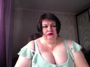 DianaLady webcam model stream image