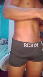 daniellkrs webcam model stream image