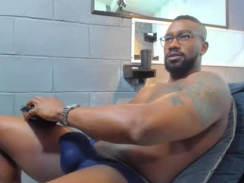 tafari_1 webcam model stream image