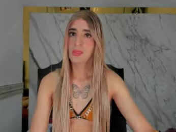 victtoria_parker webcam model stream image