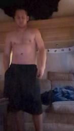 arianskyy webcam model stream image