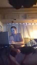 arianskyy webcam model stream image