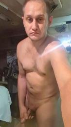 arianskyy webcam model stream image