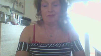 Inesfotze webcam cam4 model stream image