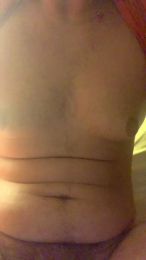 timx22 webcam model stream image