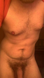 timx22 webcam model stream image