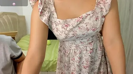 ethanandzoe webcam stripchat model stream image