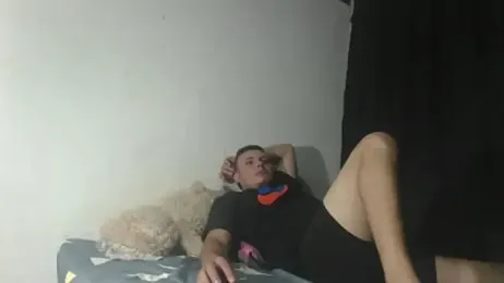 nathasha15 webcam model stream image