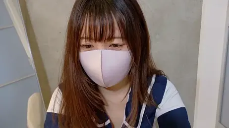 tsukuyomityan1 webcam model stream image