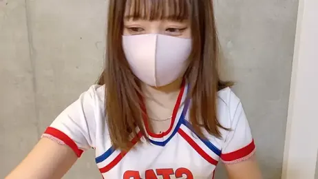 tsukuyomityan1 webcam model stream image