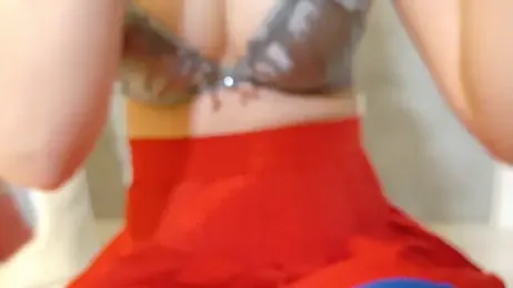 tsukuyomityan1 webcam model stream image