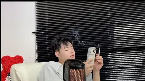 GUCCI-BOY1314 webcam model stream image