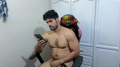 Jackyrose webcam model stream image